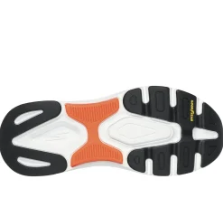 Lace Up|Hands Free Slip-Ins<SKECHERS Slip-ins: Max Cushioning Arch Fit - Game CHARCOAL/BLACK