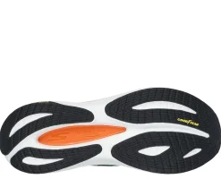 Hands Free Slip-Ins|Athletic Sneakers<SKECHERS Slip-ins: Max Cushioning Propulsion - Vitality YELLOW / BLUE
