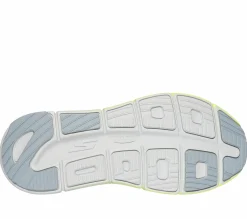Hands Free Slip-Ins|Athletic Sneakers<SKECHERS Slip-ins: Max Cushioning Premier 2.0 GRAY / MULTI