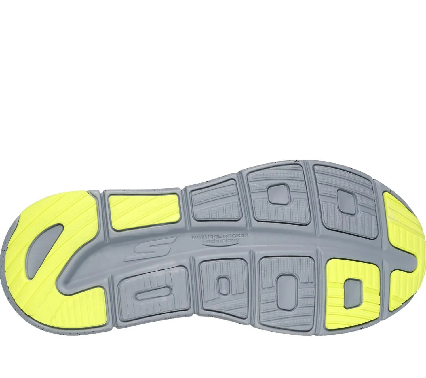 Hands Free Slip-Ins|Athletic Sneakers<SKECHERS Slip-ins: Max Cushioning Premier 2.0 - Stanch NAVY / YELLOW