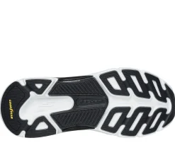 Athletic Sneakers|Hands Free Slip-Ins<SKECHERS Slip-ins: Max Cushioning Arch Fit 2.0 - Antilles BLACK