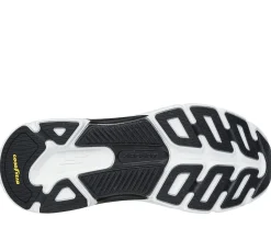 Hands Free Slip-Ins|Athletic Sneakers<SKECHERS Slip-ins: Max Cushioning Arch Fit 2.0 - Cool Core WHITE / GRAY