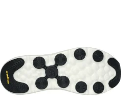 Hands Free Slip-Ins|Athletic Sneakers<SKECHERS Slip-ins: Max Cushioning Hyper Craze WHITE / BLACK