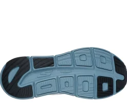 Hands Free Slip-Ins|Athletic Sneakers<SKECHERS Slip-ins: Max Cushioning Premier 2.0 - Continuous WHITE / BLACK