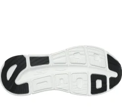 Hands Free Slip-Ins|Athletic Sneakers<SKECHERS Slip-ins: Max Cushioning Premier 2.0 BLUE / BLACK