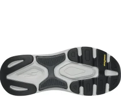 Hands Free Slip-Ins|Athletic Sneakers<SKECHERS Slip-ins: Max Cushioning Arch Fit GRAY