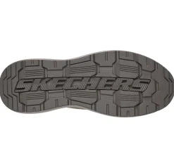 Hands Free Slip-Ins|Casual Sneakers<SKECHERS Slip-ins: Neville - Rovelo TAUPE