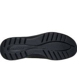Hands Free Slip-Ins|Flats<SKECHERS Slip-ins: On-the-GO Flex BLACK