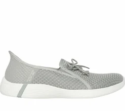 Hands Free Slip-Ins|Casual Sneakers<SKECHERS Slip-ins: On-the-GO Swift - Mirage SAGE
