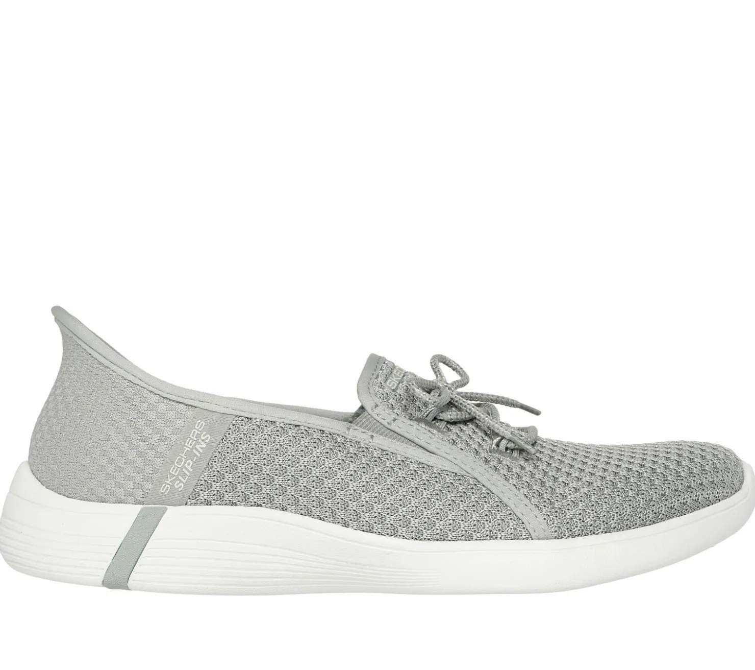 Hands Free Slip-Ins|Casual Sneakers<SKECHERS Slip-ins: On-the-GO Swift - Mirage SAGE