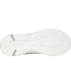 Hands Free Slip-Ins|Casual Sneakers<SKECHERS Slip-ins: On-the-GO Swift - Mirage SAGE