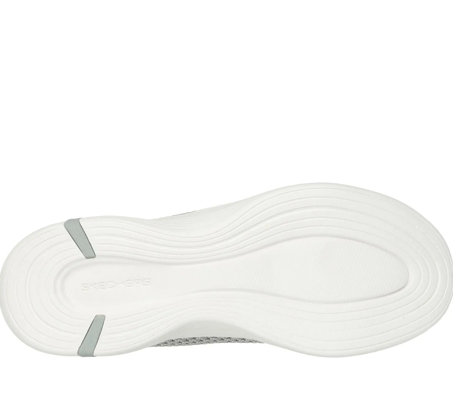 Hands Free Slip-Ins|Casual Sneakers<SKECHERS Slip-ins: On-the-GO Swift - Mirage SAGE
