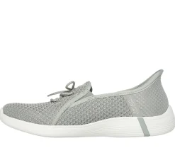 Hands Free Slip-Ins|Casual Sneakers<SKECHERS Slip-ins: On-the-GO Swift - Mirage SAGE