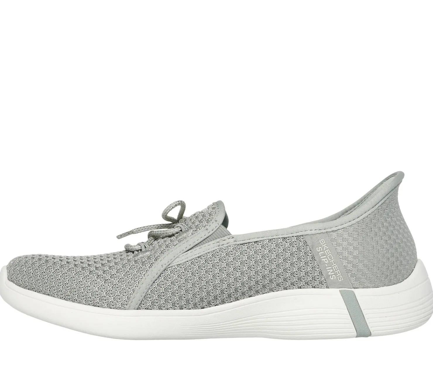 Hands Free Slip-Ins|Casual Sneakers<SKECHERS Slip-ins: On-the-GO Swift - Mirage SAGE