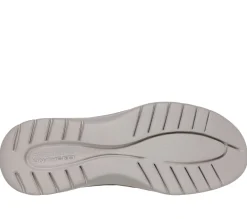Slip-Ons|Hands Free Slip-Ins<SKECHERS Slip-ins: On-the-GO Flex - Verona DARK TAUPE