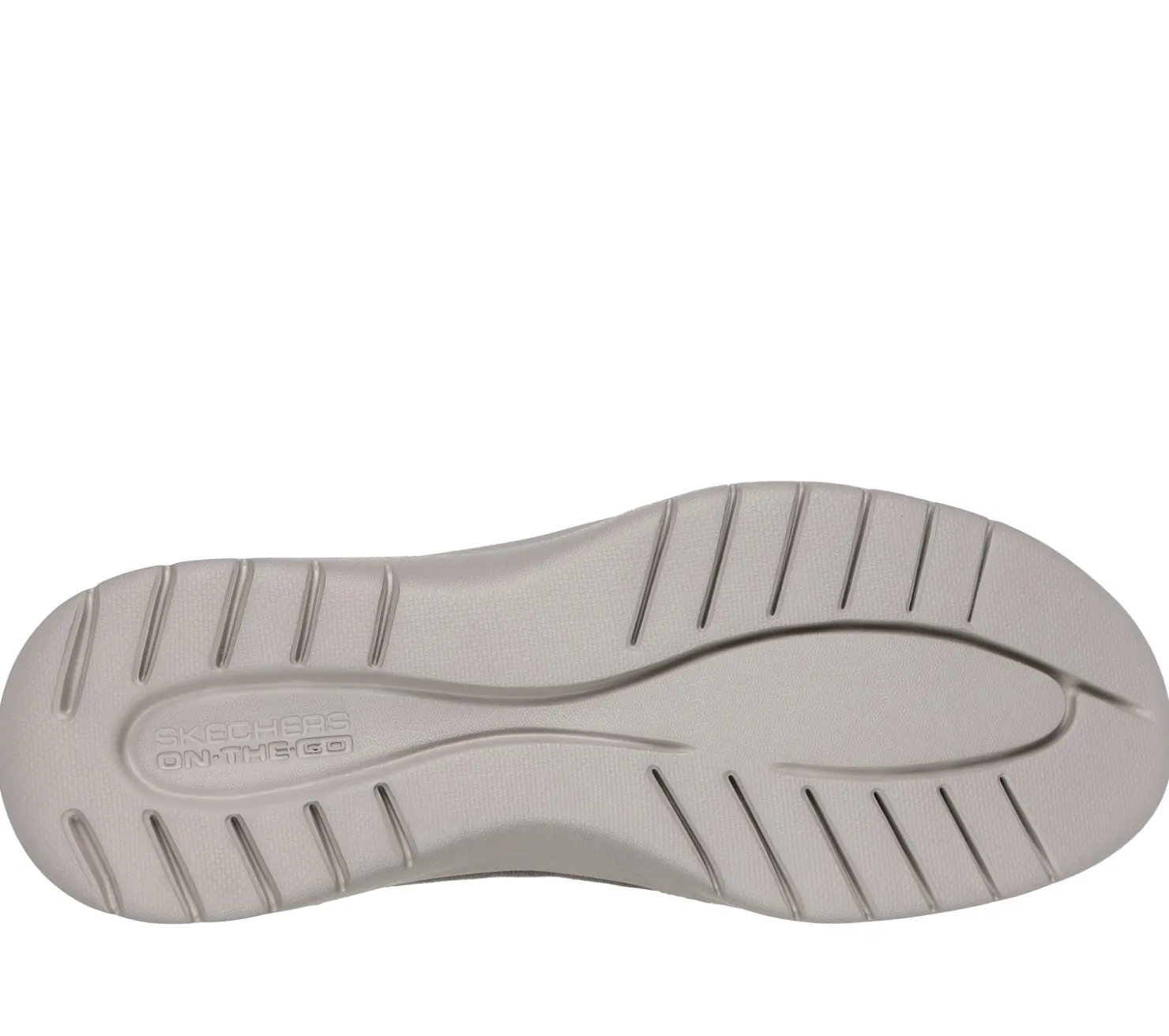 Slip-Ons|Hands Free Slip-Ins<SKECHERS Slip-ins: On-the-GO Flex - Verona DARK TAUPE