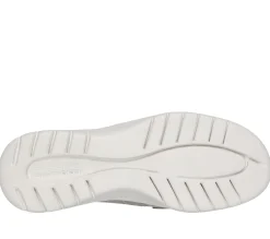 Boat Shoes|Hands Free Slip-Ins<SKECHERS Slip-ins: On-the-GO Flex - Coastal Sky TAUPE