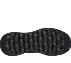 Hands Free Slip-Ins|Boots<SKECHERS Slip-ins: On-the-GO Joy - Cozy Dream BLACK