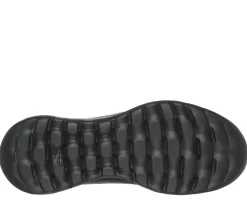 Hands Free Slip-Ins|Boots<SKECHERS Slip-ins: On-the-GO Joy - Ready Set BLACK
