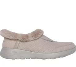 Slippers|Hands Free Slip-Ins<SKECHERS Slip-ins: On-the-GO Joy TAUPE