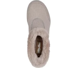 Slippers|Hands Free Slip-Ins<SKECHERS Slip-ins: On-the-GO Joy TAUPE
