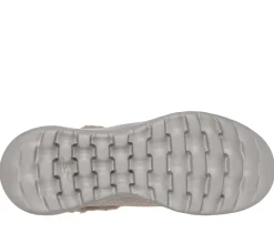 Slippers|Hands Free Slip-Ins<SKECHERS Slip-ins: On-the-GO Joy TAUPE