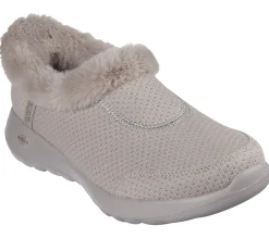 Slippers|Hands Free Slip-Ins<SKECHERS Slip-ins: On-the-GO Joy TAUPE