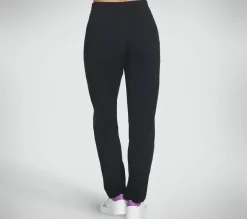 Bottoms|Bottoms<SKECHERS Slip-ins On-the-GO Pant BLACK