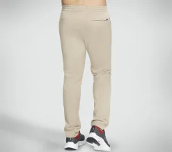 Bottoms|Bottoms<SKECHERS Slip-ins Pant Downtown Classic NATURAL