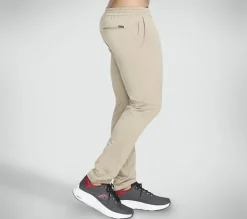 Bottoms|Bottoms<SKECHERS Slip-ins Pant Downtown Classic NATURAL