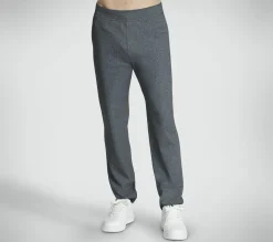 Bottoms|Bottoms<SKECHERS Slip-ins Pant Recharge Classic GRAY