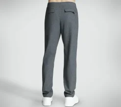 Bottoms|Bottoms<SKECHERS Slip-ins Pant Recharge Classic GRAY