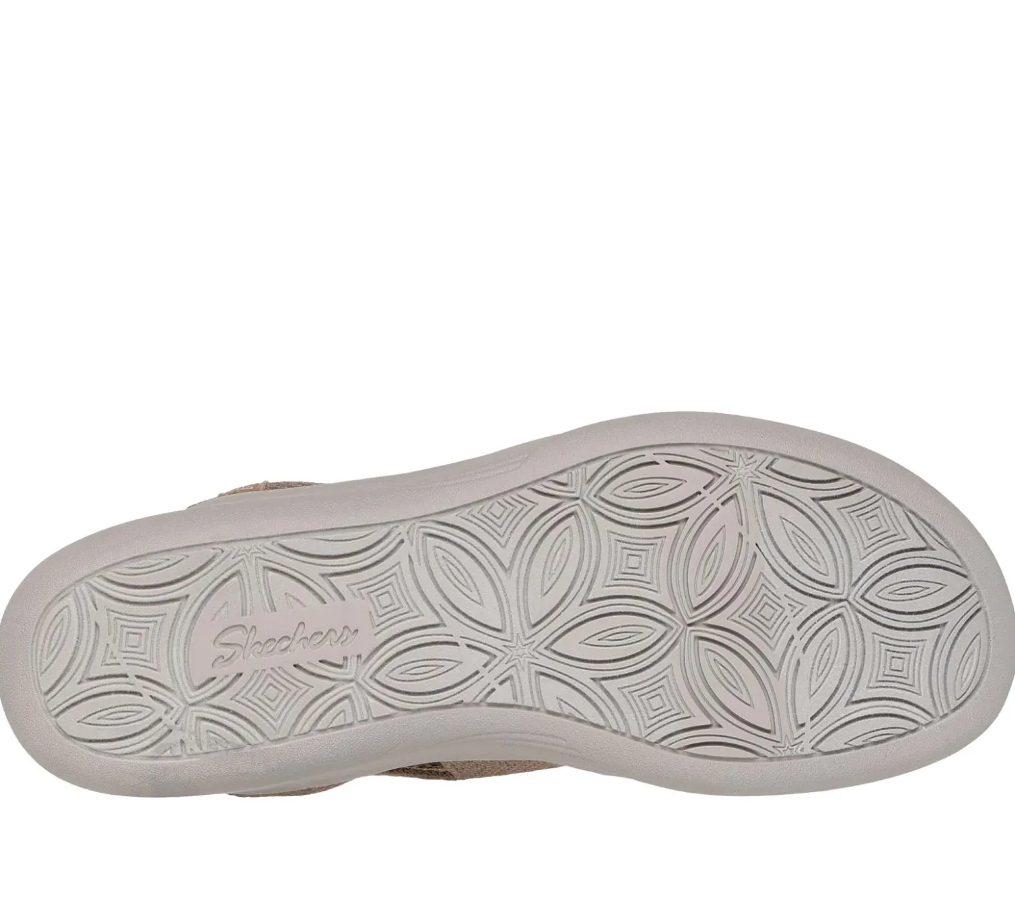 Wedges|Hands Free Slip-Ins<SKECHERS Slip-ins: Pier-Lite - Slip On By MOCHA