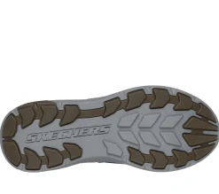 Hands Free Slip-Ins|Casual Sneakers<SKECHERS Slip-ins: Pollard - Wilfred NAVY