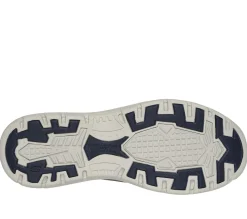 Canvas Shoes|Hands Free Slip-Ins<SKECHERS Slip-ins Relaxed Fit: Expected - Cayson CHARCOAL