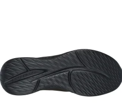 Dress Shoes|Hands Free Slip-Ins<SKECHERS Slip-ins Relaxed Fit: Slade - Cooper RED / BROWN