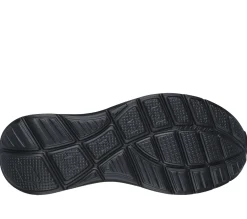 Hands Free Slip-Ins|Casual Sneakers<SKECHERS Slip-ins RF: Equalizer 5.0 - Drayze NAVY