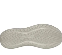 Canvas Shoes|Boat Shoes<SKECHERS Slip-ins RF: Hasting - Niko TAUPE