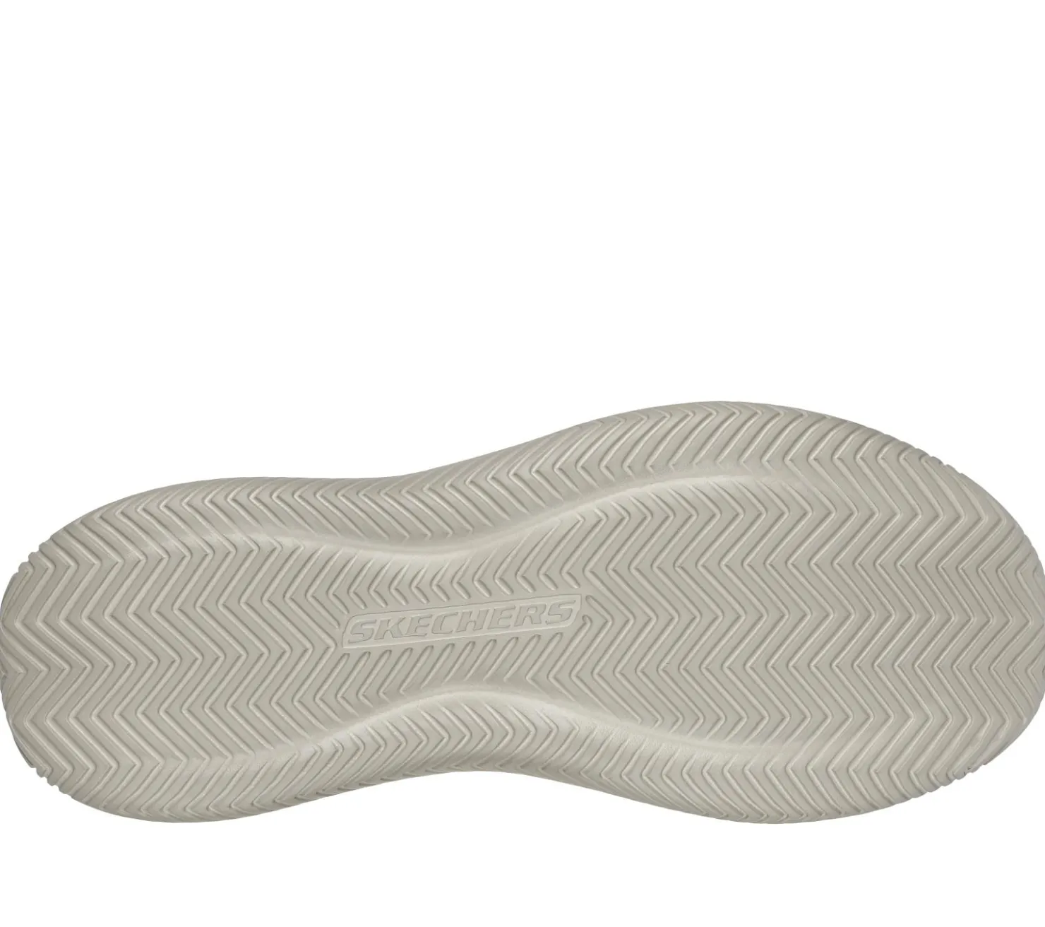 Canvas Shoes|Boat Shoes<SKECHERS Slip-ins RF: Hasting - Niko TAUPE