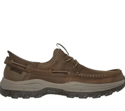 Hands Free Slip-Ins|Casual Sneakers<SKECHERS Slip-ins RF: Knowlson - Shore Thing DESERT