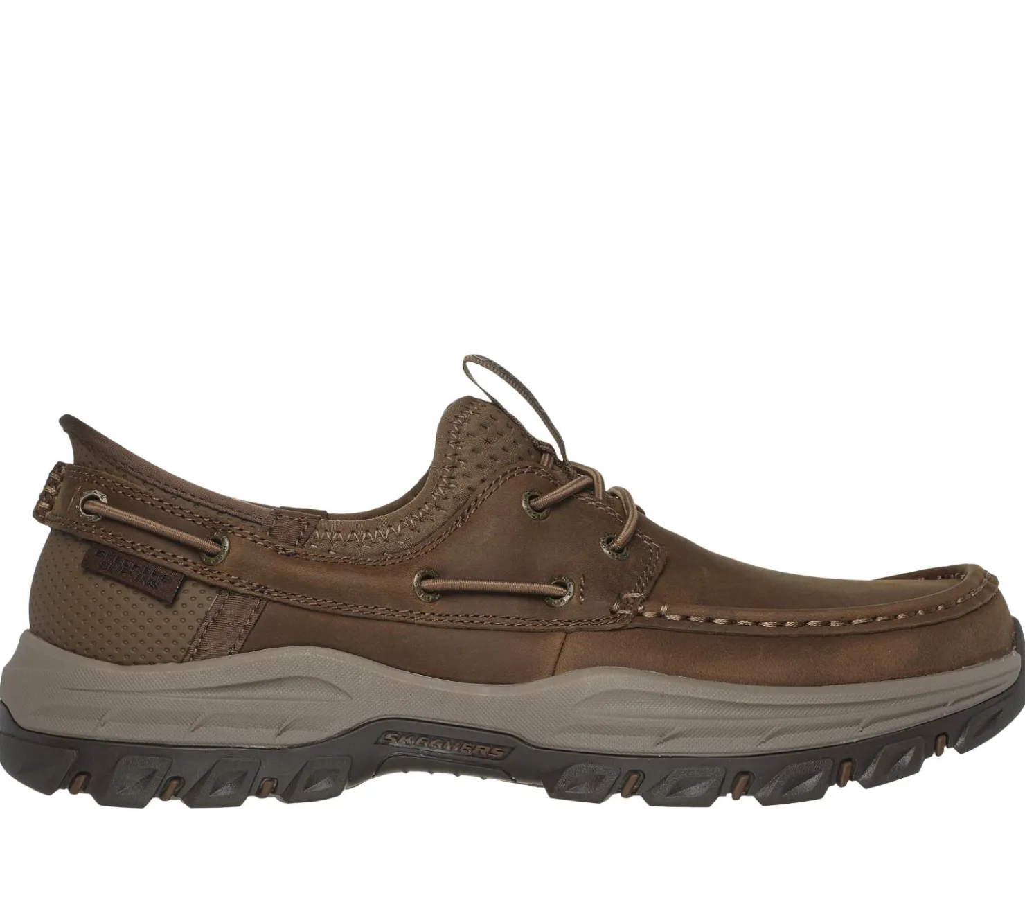 Hands Free Slip-Ins|Casual Sneakers<SKECHERS Slip-ins RF: Knowlson - Shore Thing DESERT