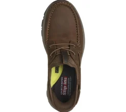 Hands Free Slip-Ins|Casual Sneakers<SKECHERS Slip-ins RF: Knowlson - Shore Thing DESERT