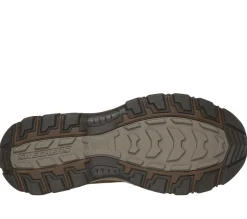 Hands Free Slip-Ins|Casual Sneakers<SKECHERS Slip-ins RF: Knowlson - Shore Thing DESERT