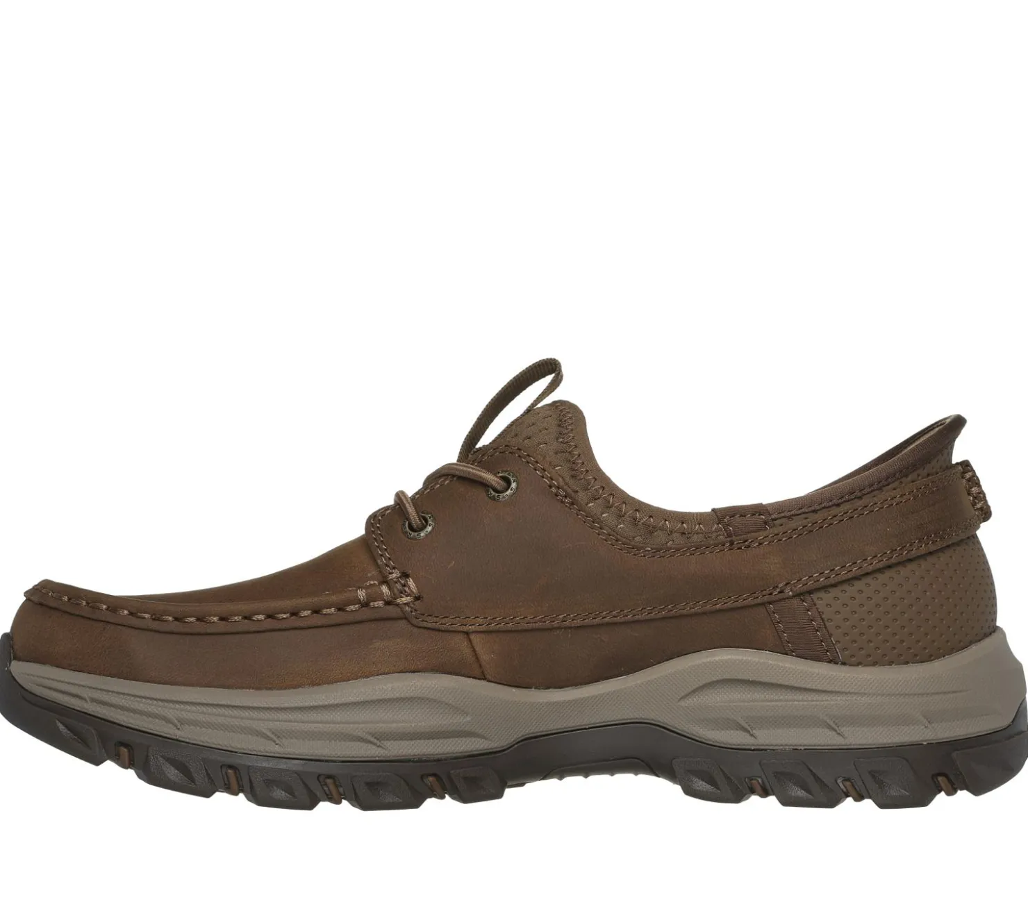 Hands Free Slip-Ins|Casual Sneakers<SKECHERS Slip-ins RF: Knowlson - Shore Thing DESERT