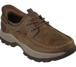 Hands Free Slip-Ins|Casual Sneakers<SKECHERS Slip-ins RF: Knowlson - Shore Thing DESERT