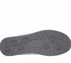 Hands Free Slip-Ins|Casual Sneakers<SKECHERS Slip-ins RF: Melson - Medford LIGHT GRAY