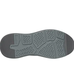 Canvas Shoes|Hands Free Slip-Ins<SKECHERS Slip-ins RF: Parson - Ralven GRAY