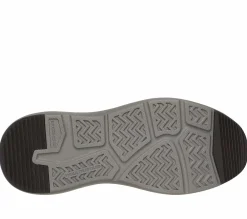 Canvas Shoes|Casual Sneakers<SKECHERS Slip-ins RF: Parson - Faustino BROWN