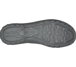 Hands Free Slip-Ins|Flats<SKECHERS Slip-ins RF: Reggae Fest 2.0 - Guiding NAVY