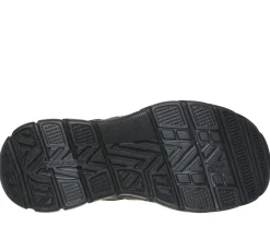 Sandals|Hands Free Slip-Ins<SKECHERS Slip-ins RF: Revolted - Norvel BROWN